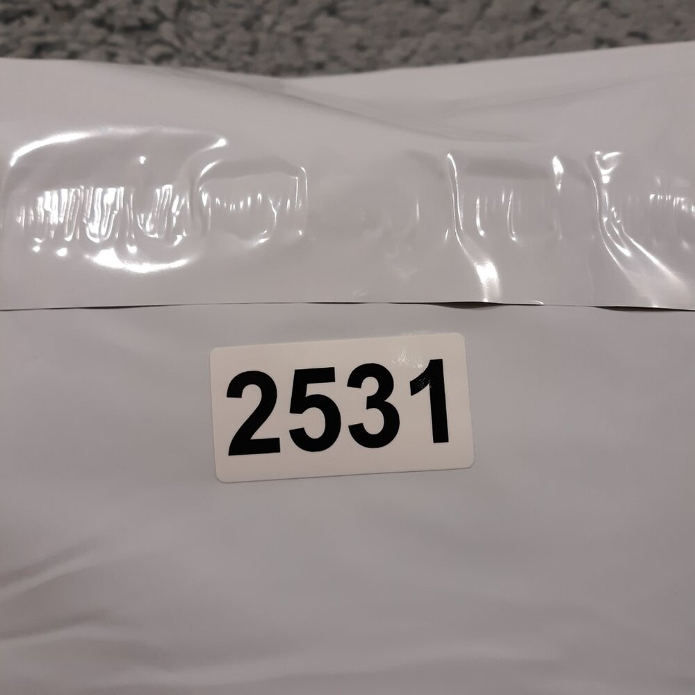 Vineyard Vines Fleece Vest Sweater Mens Medium Gray Full Zip Outdoor - Picture 11 of 11